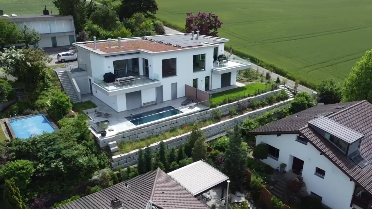 ABS Service GmbH