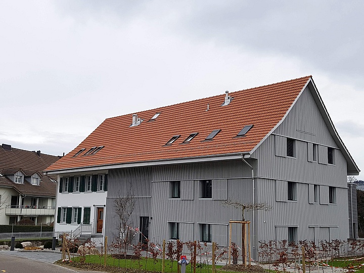 Adlikon