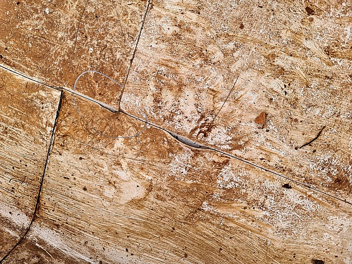 Absturzsicherung Widen