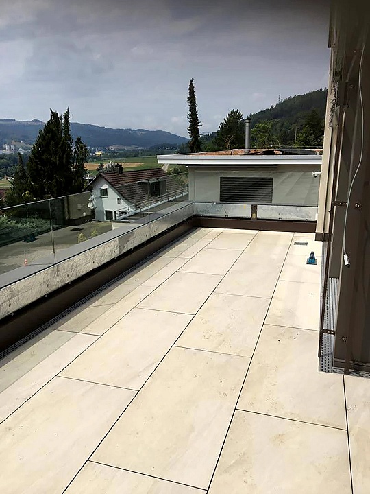 Bellegr&uuml;t, Oetwil