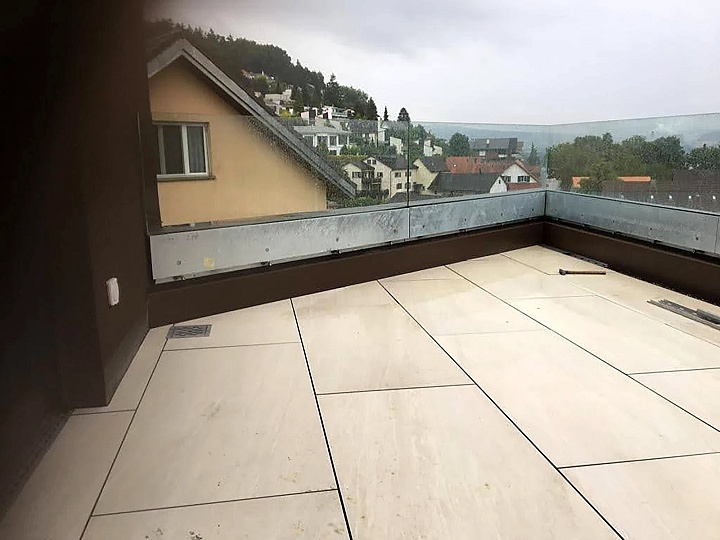 Bellegr&uuml;t, Oetwil