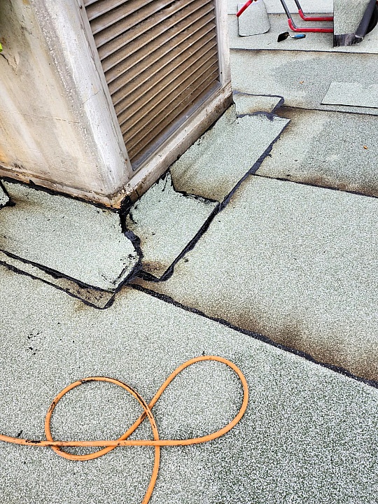 Effretikon