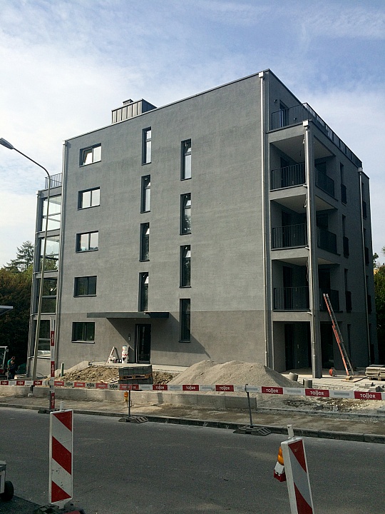 GattikonFlachdach