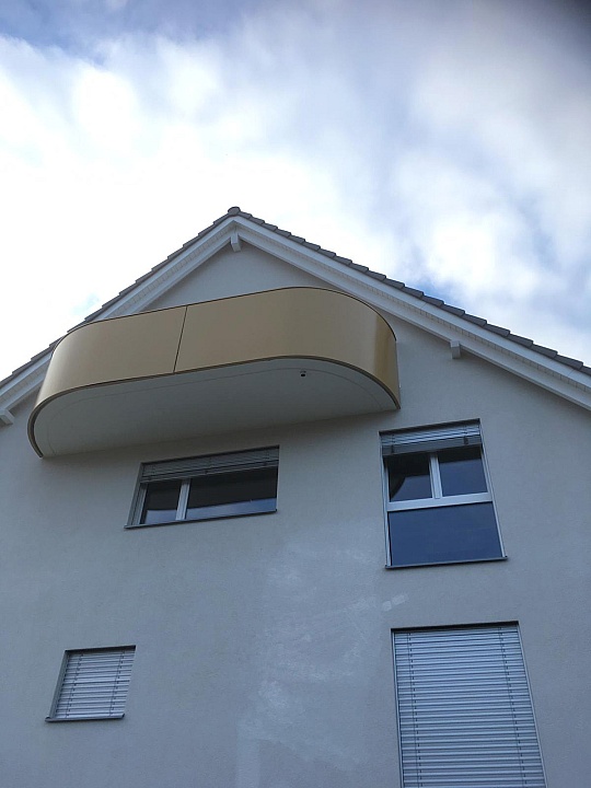 Oberentfelden